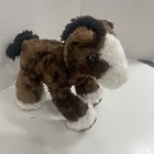 Bild 3 von 10