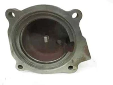 Eaton Fuller OEM A-4678 A4678 Oil ump Assembly 19400 19403