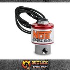 <!--F#f_0-->NOS NITROUS CHEATER FUEL SOLENOID - NOS18050<!--F/-->