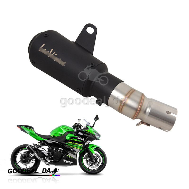 SHOCK ABSORBER 24-264471 FOR MERCEDES-BENZ E-CLASS/T-Model