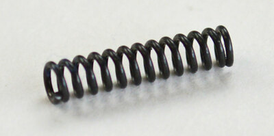 Weatherby Centurion / Patrician Shotgun Sear Spring #3232  (2429)