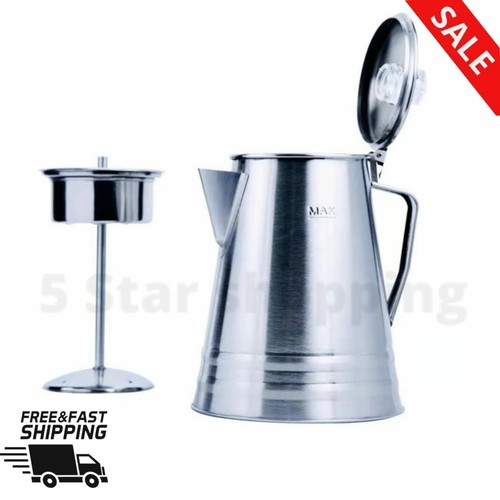 Travel Camping Equipment 