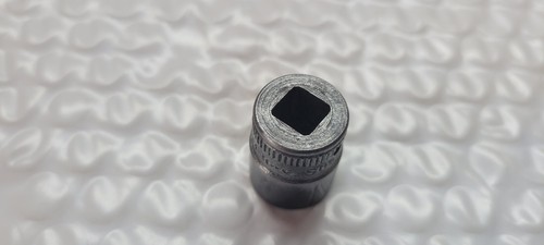 Enchufe de accionamiento Snap-on M-16 1/2" 12pt 1/4" - Imagen 6 de 6
