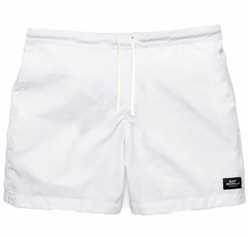 Men's New Swimming Shorts Quick Dry Trunks Swimwear Beach Summer Holiday S15 - Picture 19 of 27