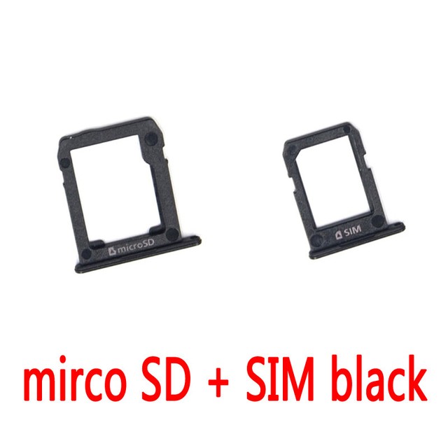 Sm t815 аккумулятор Sm t815 аккумулятор