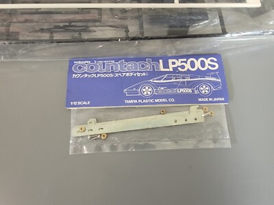 s-l400.jpg s-l400.jpg