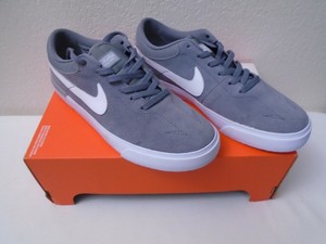 nike sb koston hypervulc red