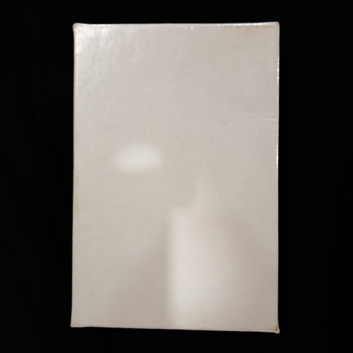 RARE - Dungeons & Dragons 1975  White Box Set - SEALED SHRINK - 4th Print - TSR - Picture 10 of 12