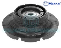 Meyle Vorderachse Federbein Top Halterung 100 641 0004