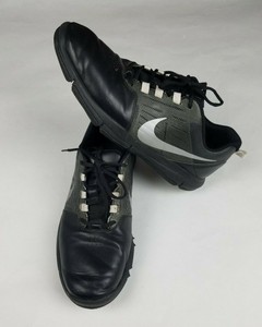 nike explorer ctrl golf shoes