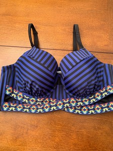 lane bryant bathing suit tops