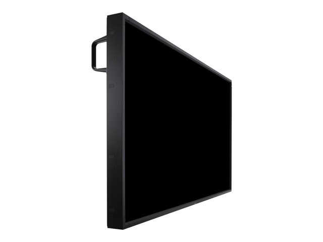 NEC Multisync P462 Commercial Digital Signage LCD 46