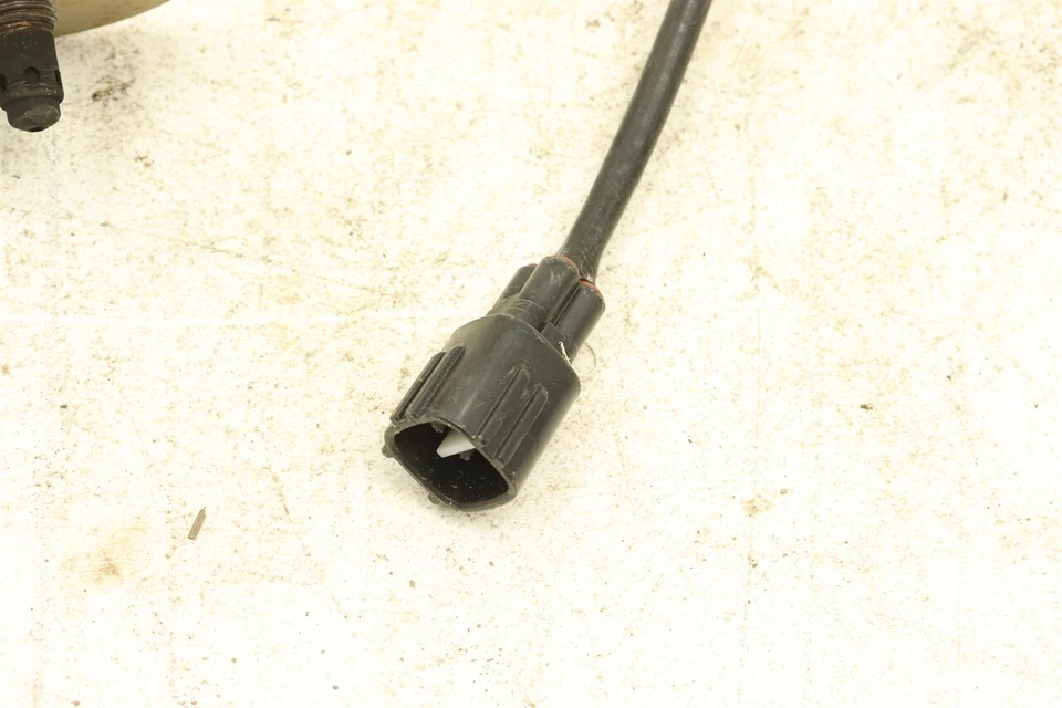 Kawasaki Teryx4 800 21 Oxygen Sensor 21176-0823 44857 - Image 3 of 3