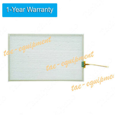Touch screen for WEINVIEW MT6103iP MT6103iP1WV 10 inch Glass Panel