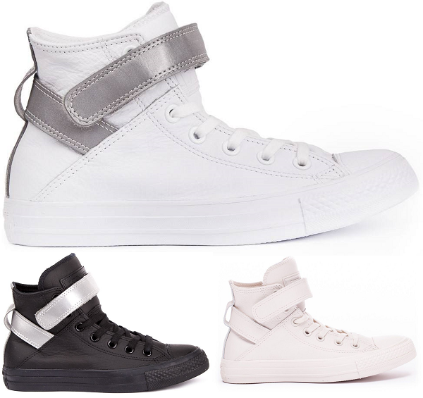 womens snakeskin converse