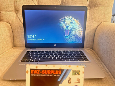 ジャンクHP Elitebook G3 LTE i7メモリ16GB 起動不可 ジャンクHP