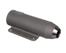 Jbt Manifold,Juice,Mfj 06000108 - Free Shipping + Geniune OEM