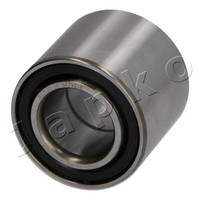 Japko Radlager Radlagersatz Hinten FüR Nissan Sunny II Hatchback N13