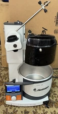 Heidolph Hei-Vap ML Rotary Evaporator ,