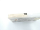 Afbeelding 2 van 3
