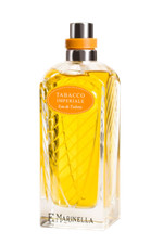 E.Marinella Napoli Tabacco Imperiale 125 ml