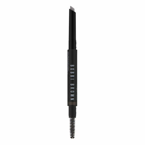 Tintes de Cejas Cejas Bobbi Brown Brown