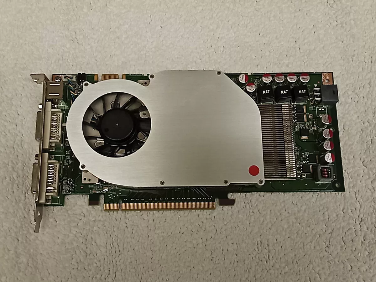 Geforce gts 240 sale
