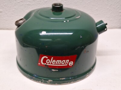 s-l400.jpg