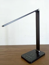 LED wireless changing light...substantial price reduction!