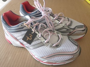 adidas supernova glide mens