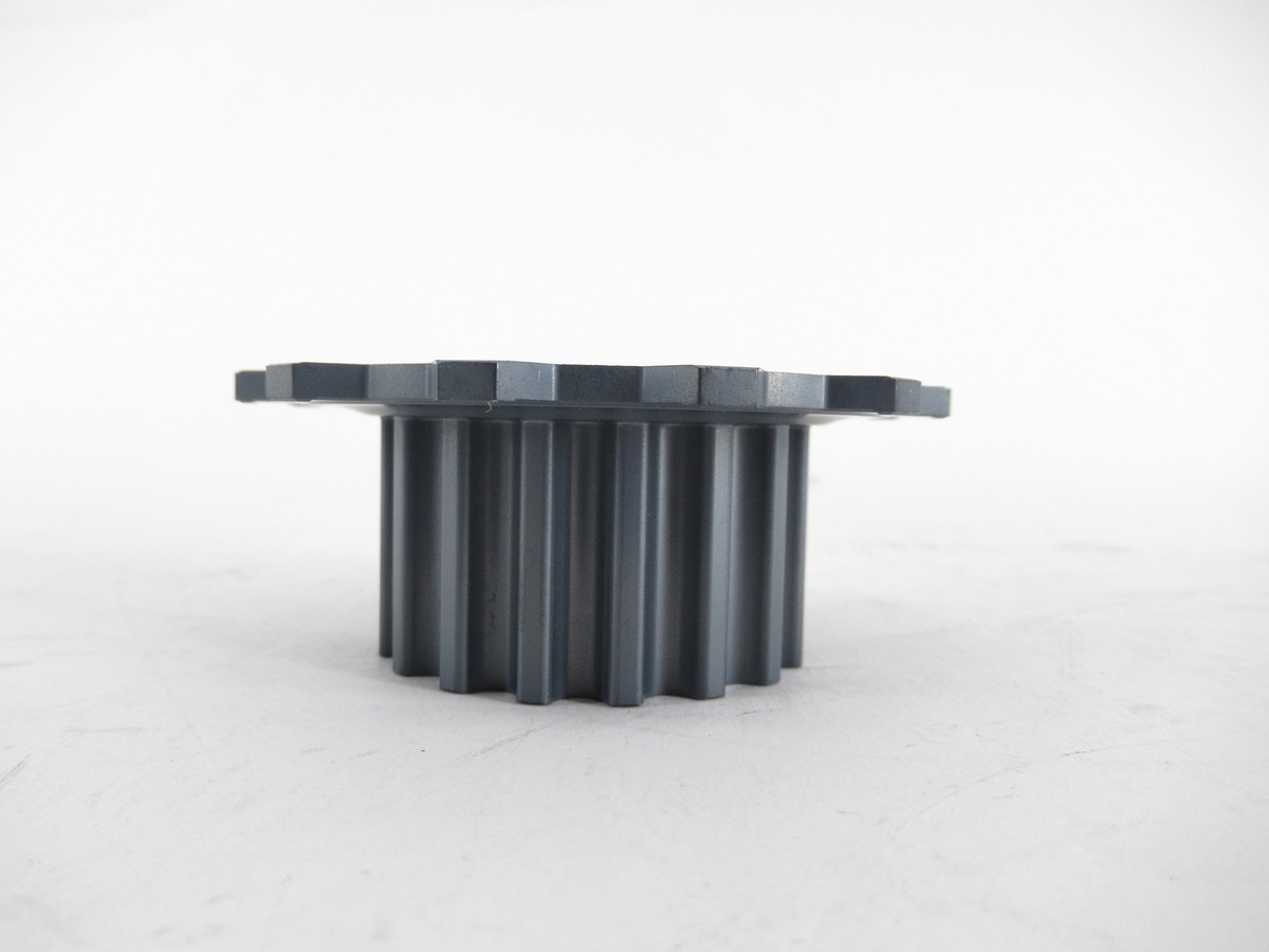 のん Genuine OEM Honda Acura 13621-P72-A01 Engine Crankshaft Timing