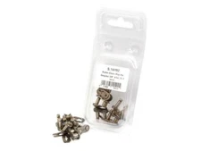 Drive Chain Repair Kit 35-1, 9.52mm Pitch, 4.68mm Roller Width, Ã˜3.55mm Pin