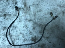 97 Sea-Doo GTX Info Gauge Switch Harness FITS 96-98 GTX and GSX