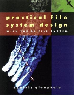 Practical File System Design