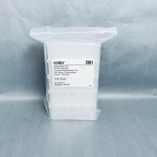 Corning Microplate 96 Well 2 ml Deep Well Polypropylene Total of 50 Plates