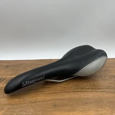 LITESPEED Saddle Titanium Rails 200 grams