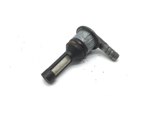 Hahn Tank Kraftstoffpumpe APRILIA SCARABEO 2T STREET 50 2006 2009 THG00