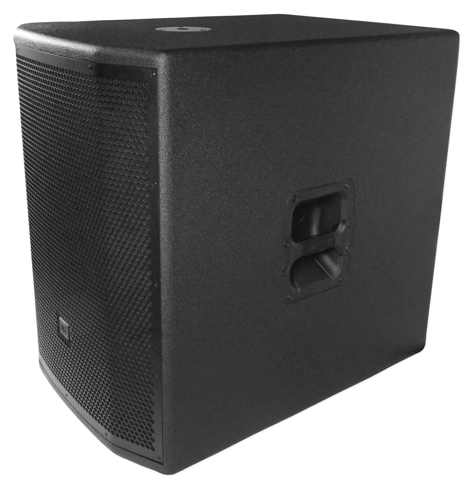 jbl speaker 1500w