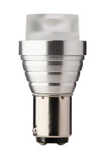 Fog Light Bulb for Accent, Sonata, Tucson, Optima, Soul, Sportage+More 915220