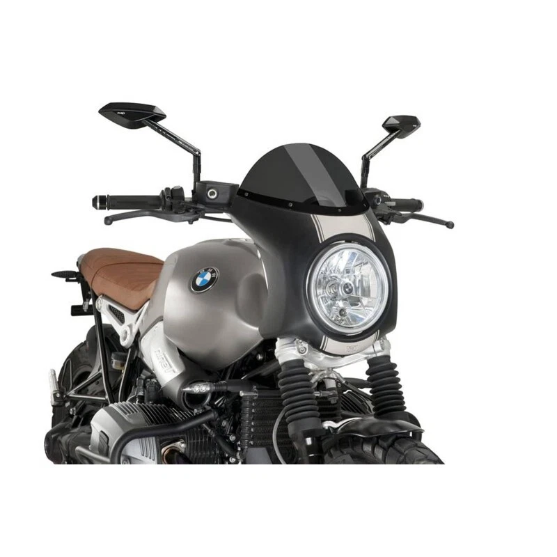 Bmw r 2024 nine t windscreen