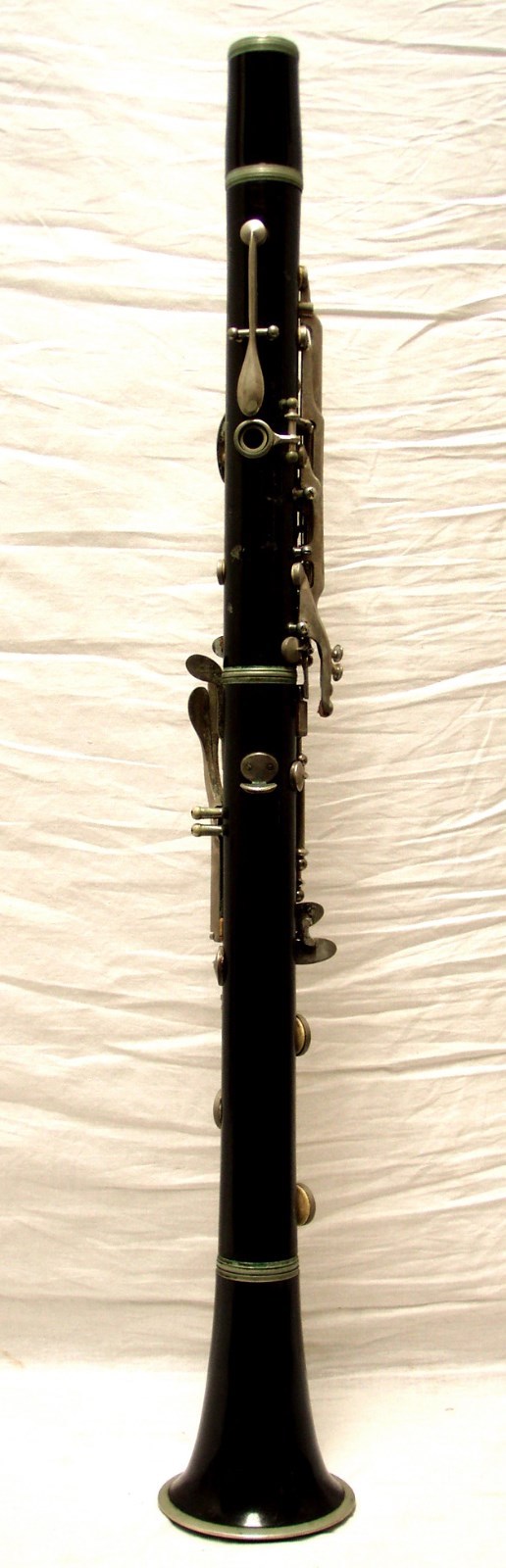 Vintage Normandy Model 14 Great Deal, All Offers