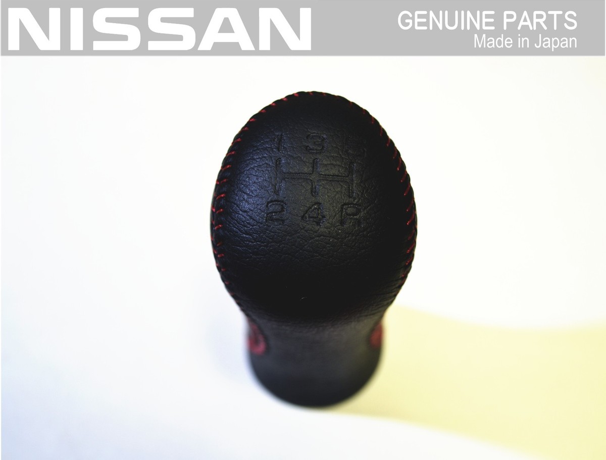 na❁ 2023 Panini Obsidian - Orbital Zay Flowers #3 Electric Etch