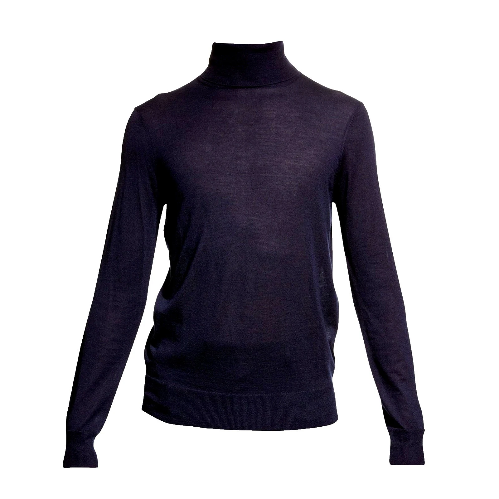 Men's Neiman Marcus Cashmere Sweaters