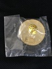 US Olympics Sixth Circle Key Chain & US Olympics London 2012 Pin Badge Medallion — photo 10
