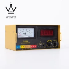 High Precision Leakage Point Detector Housing Water Leakage Instrument