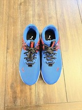 Zapatilla deportiva PUMA unisex-child Pacer Future Rainbow - talla 5 (niños grandes)