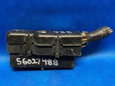 WIRING HARNESS PLUG 92 JEEP CHEROKEE 4.0 ECM ECU CONTROL MODULE PCM 56027488