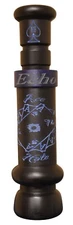 Echo Calls 90022 Ace in The Hole Single Reed Attracts Ducks/ Mallard Sounds Matt