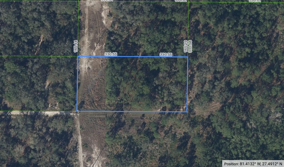 1.25 ac by Lake Jackson, Sebring, Florida, Owed Taxes, Tax Cert eBay