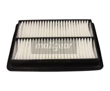 Air Filter Maxgear 26-1329 for Suzuki Vitara Vitara Convertible